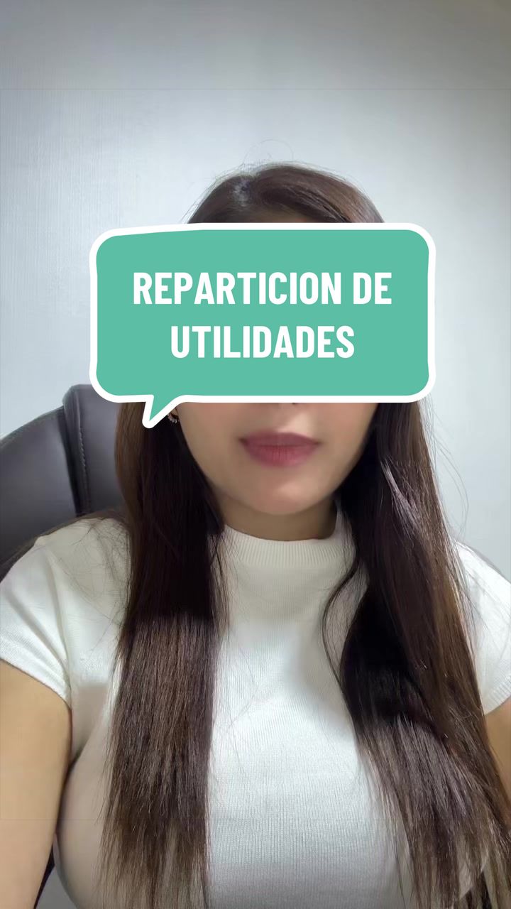 @LG&ensp;consultor&iacute;a