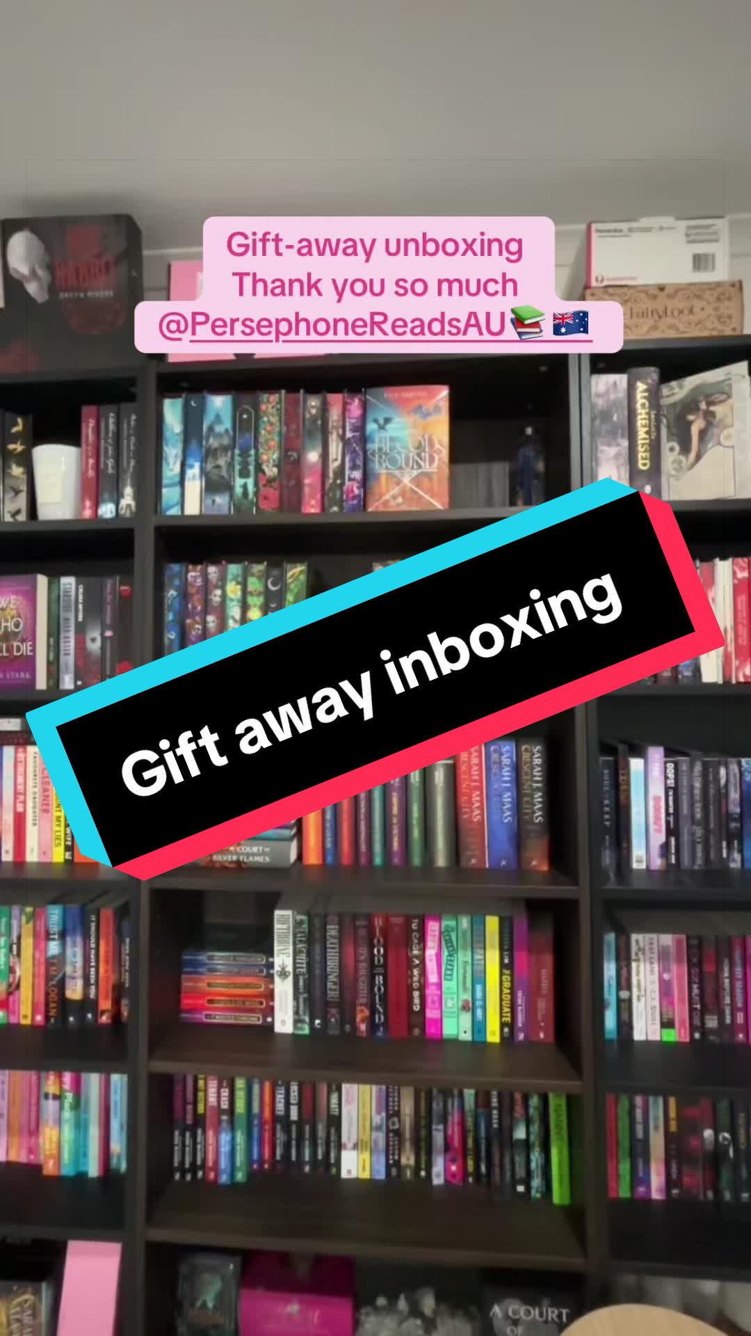 @💐 shay's book corner 💐