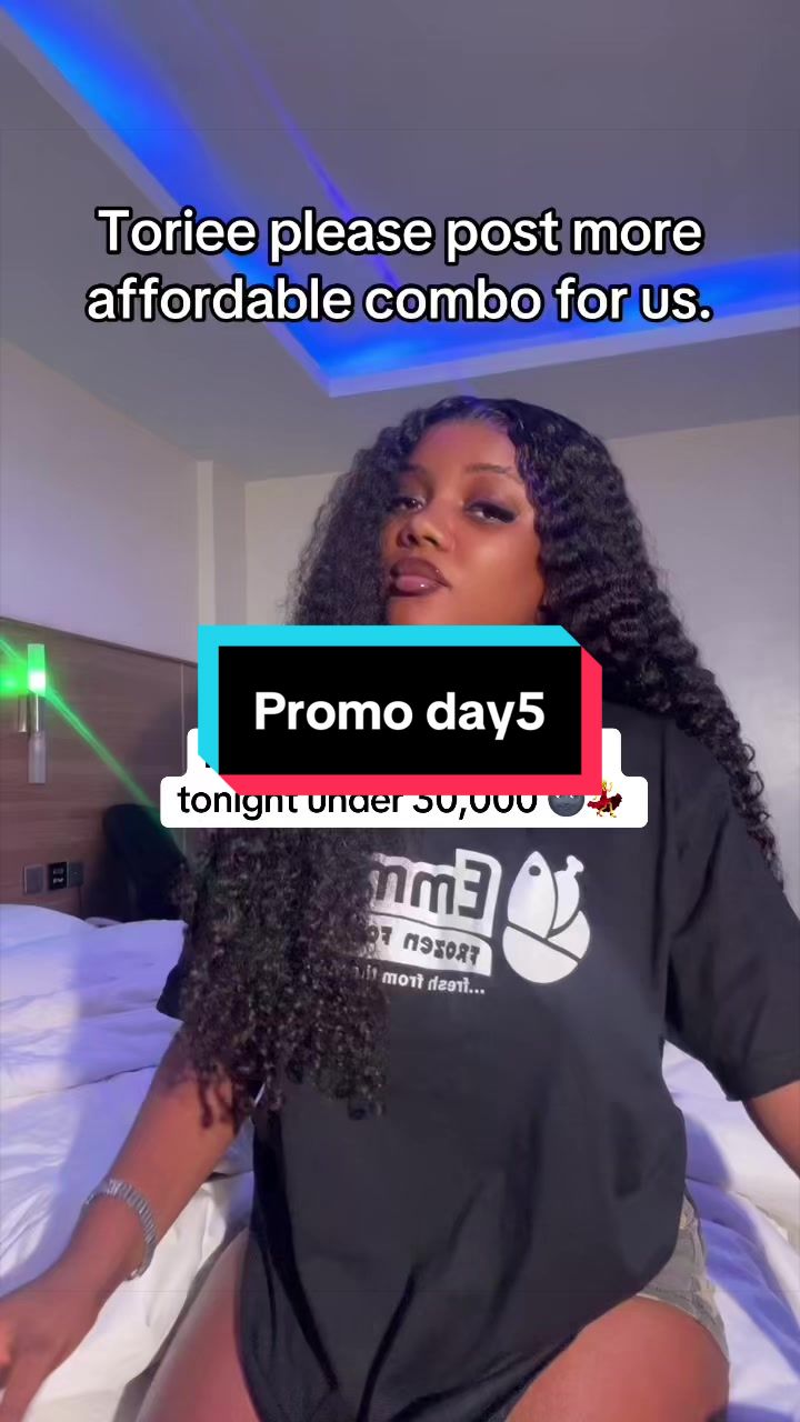 @Weight gain expert in the east