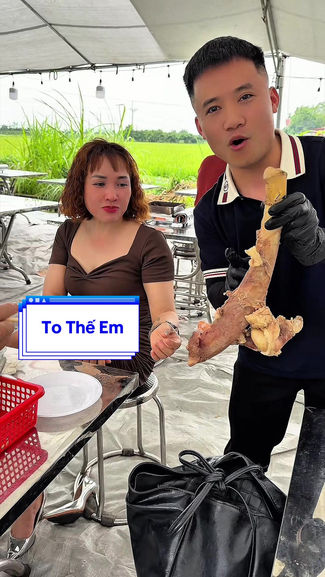 @Nguyễn Văn Hậu (Hậu Troll)