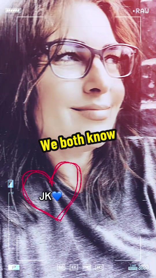 @Deb_B💜🇨🇦❌