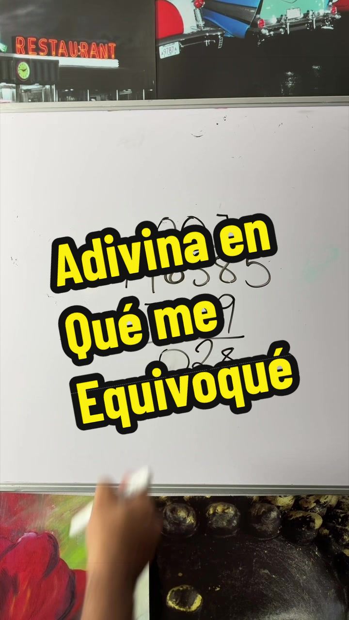@Mathatena