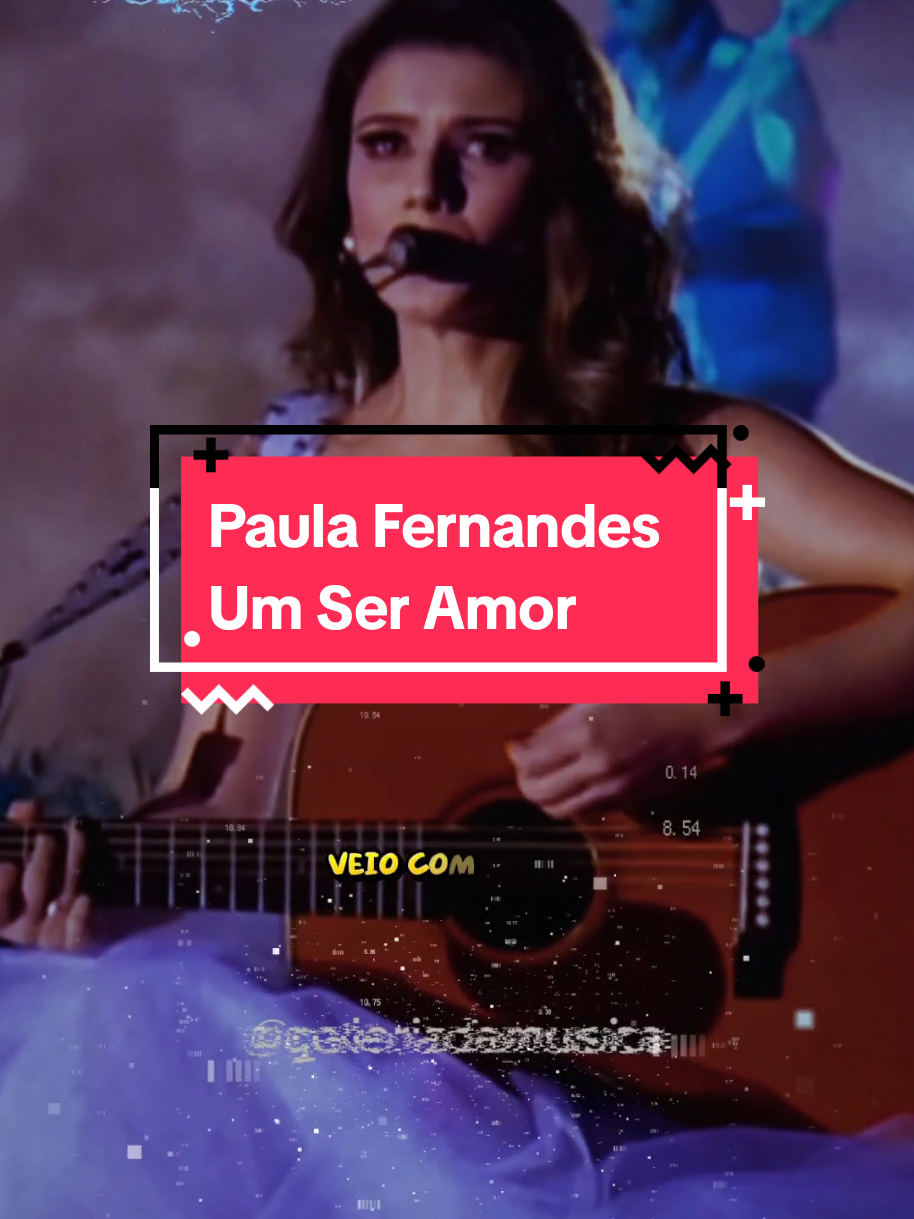@GALERIA DA M&Uacute;SICA&reg;