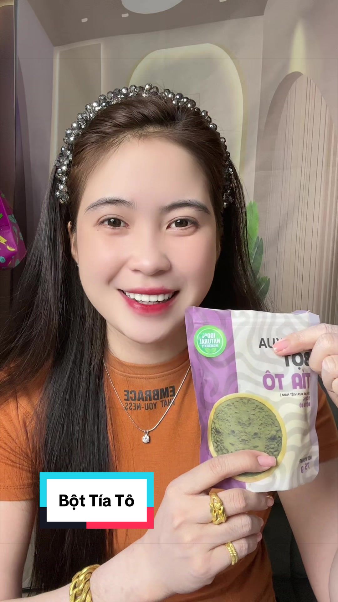@Ái Trân🌷