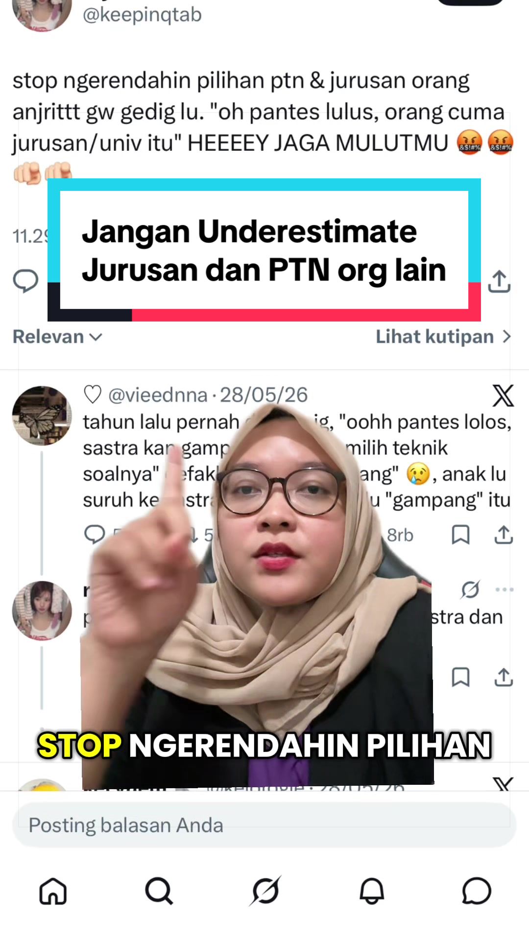 @Retta Pramesti