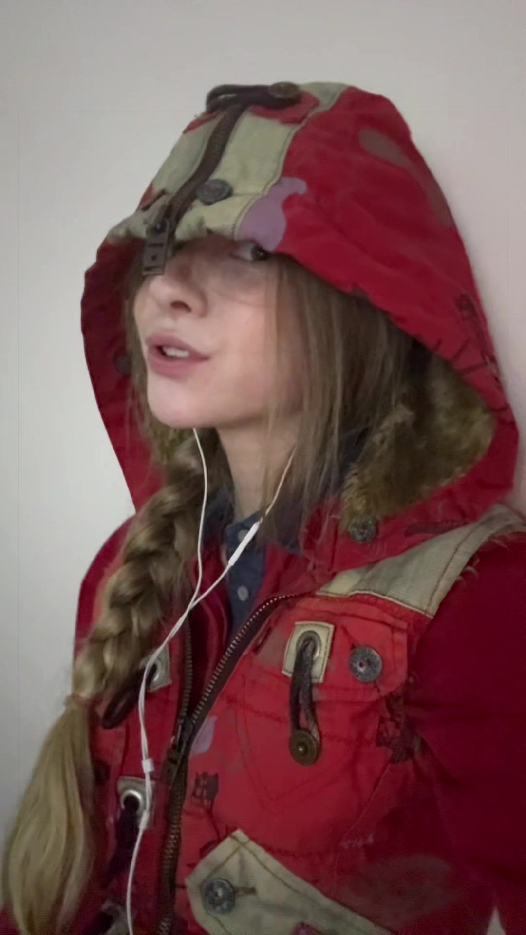 @костылька🩼