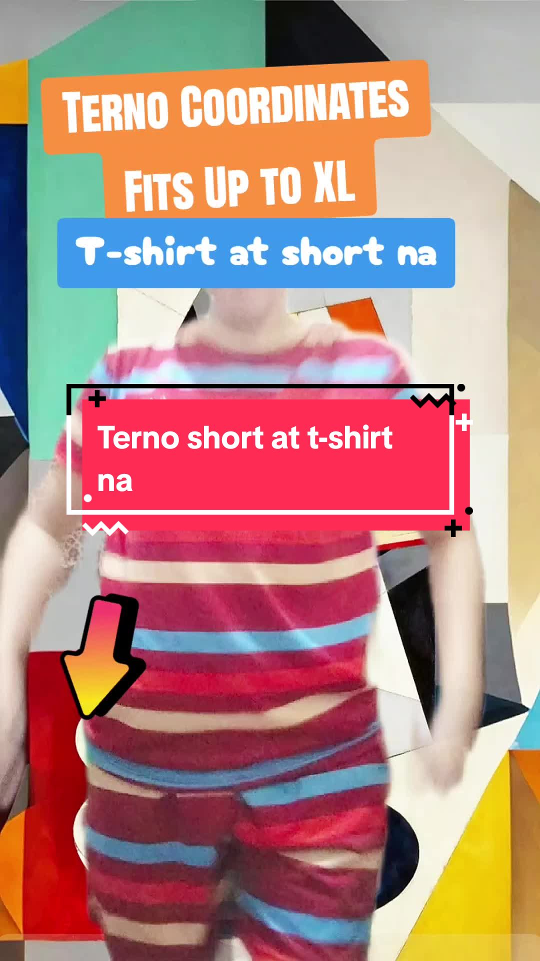 @Celinz Shop
