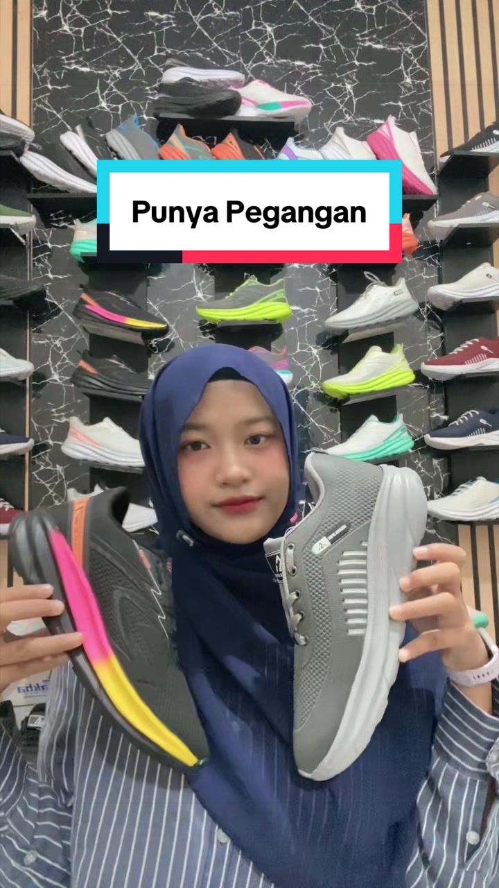 @arsakha.shoes