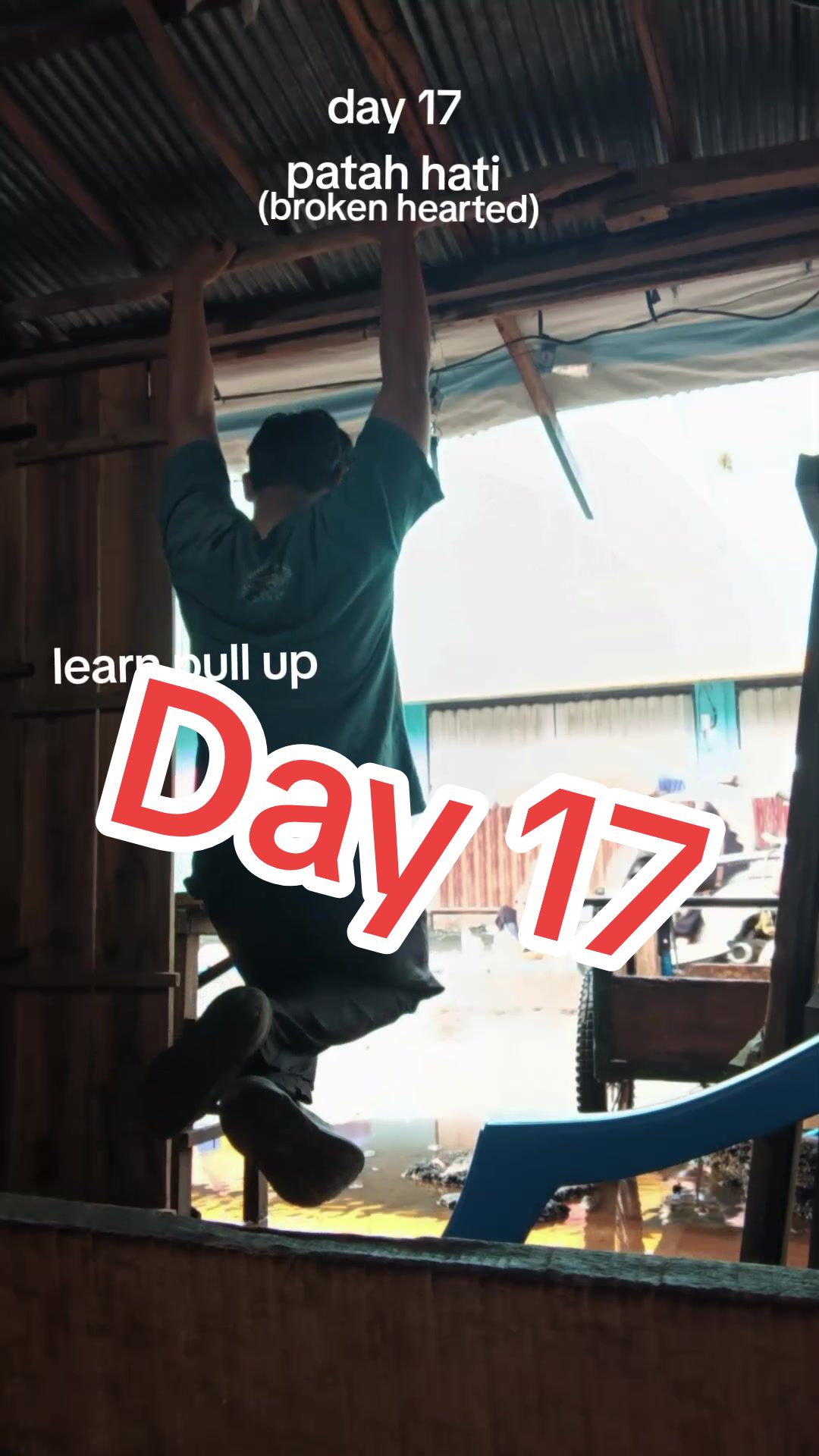 @phs kecil (new year new Me!)