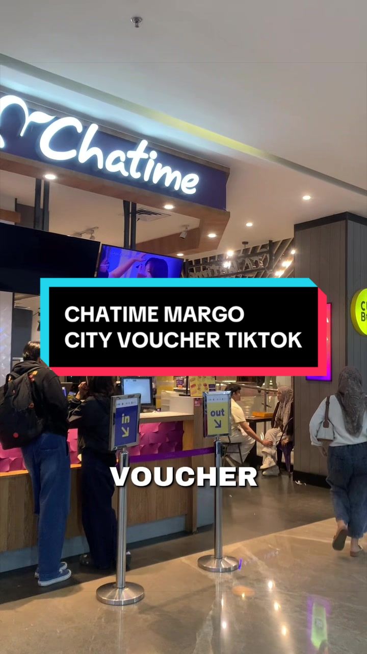 @Achmad | Food, Vlog, and Game