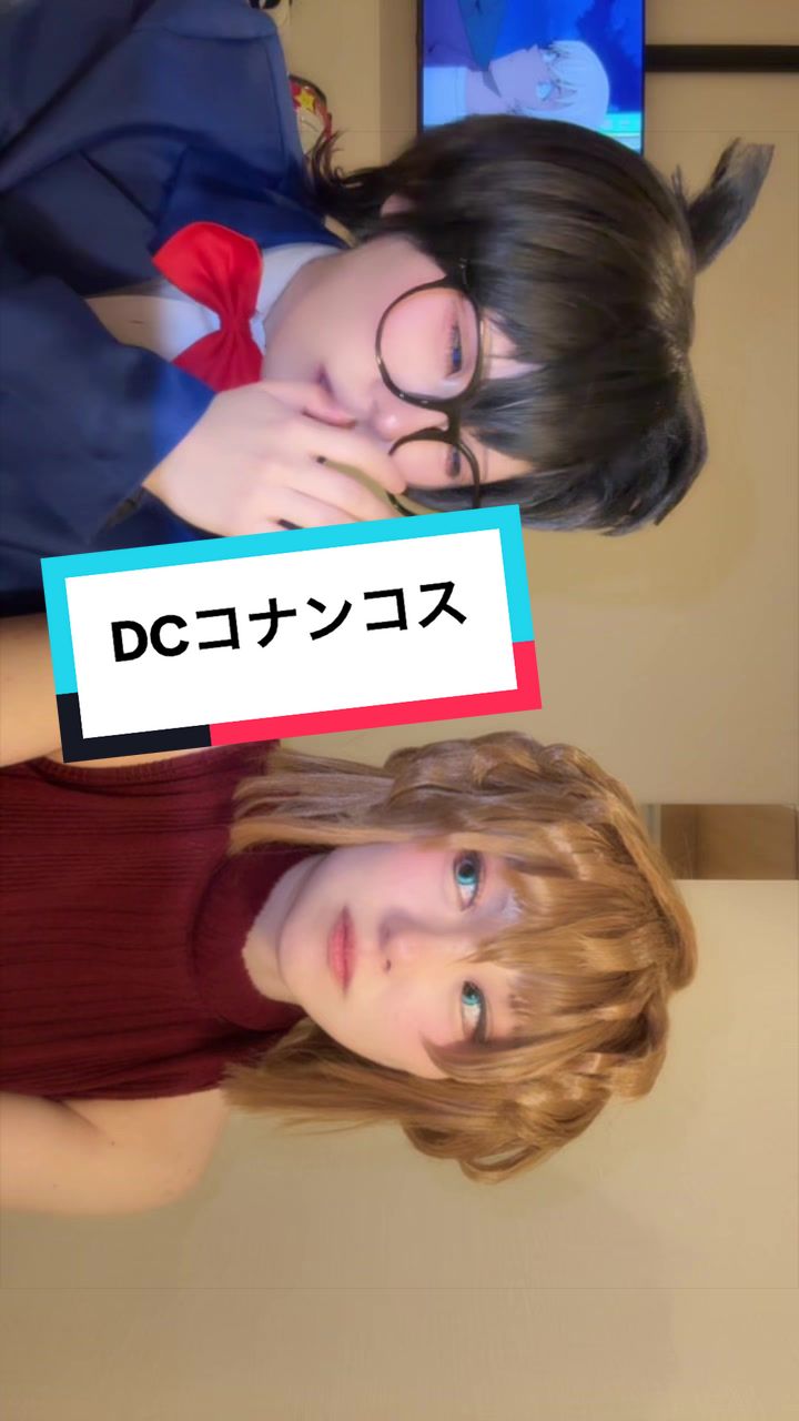 @🐾すぱ郎🌟