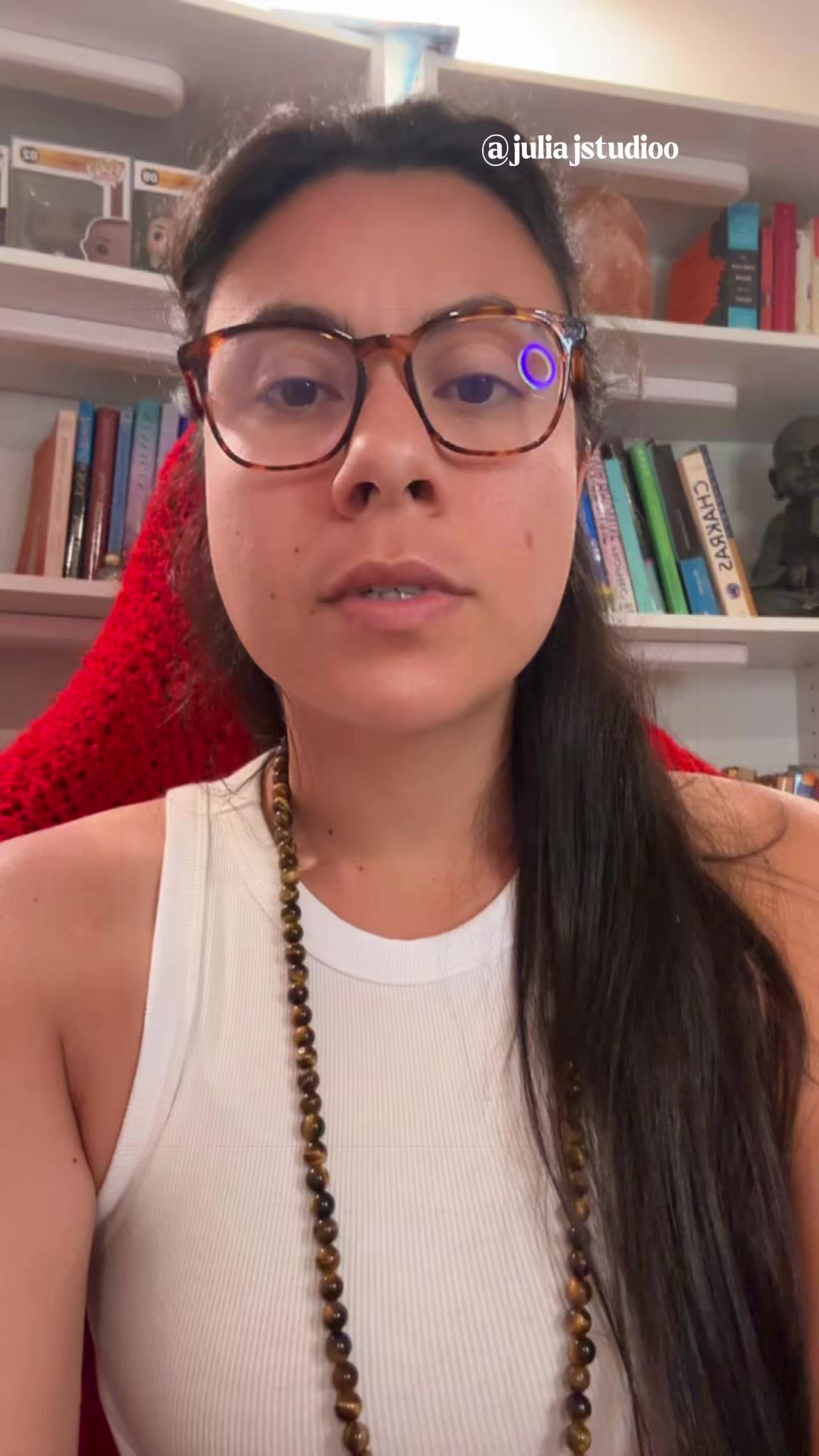 @juliajstudioo