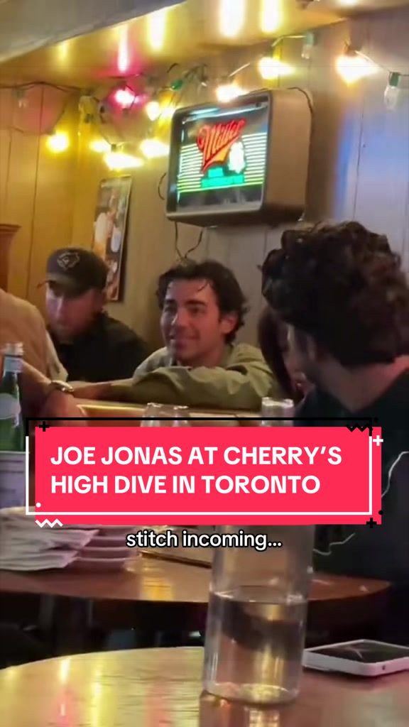 @MuchMusic