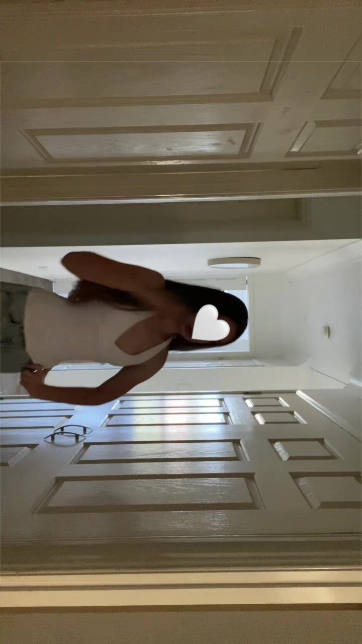 @𝑳𝒆𝒂𝒉 ꨄ︎