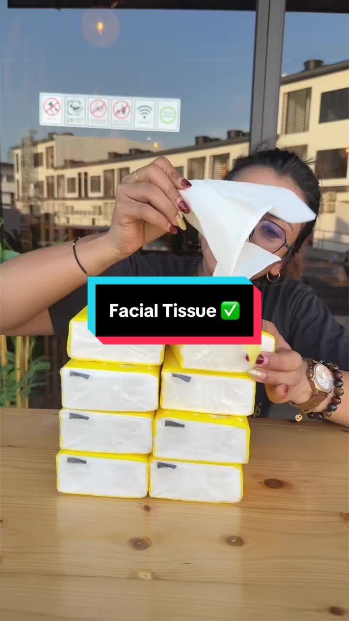 @Malanirajah
