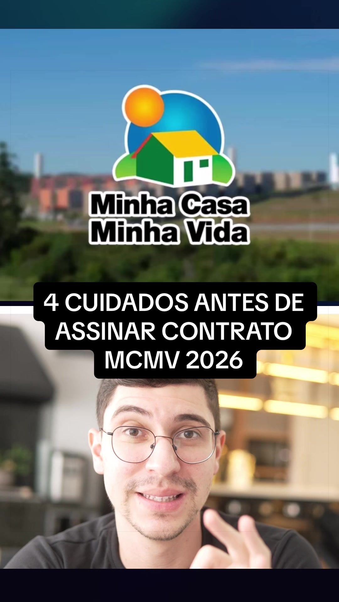 @maasq.cayke