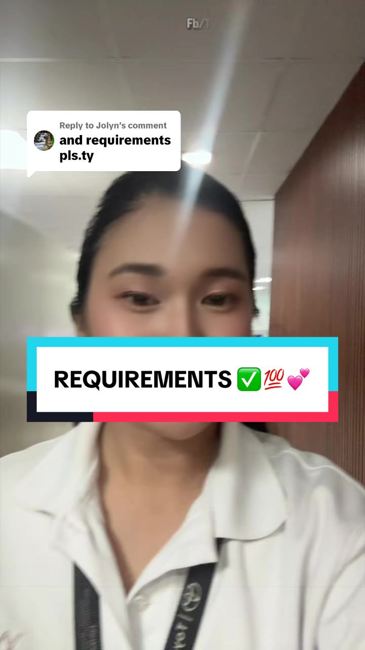 @Miss Pat Vlog