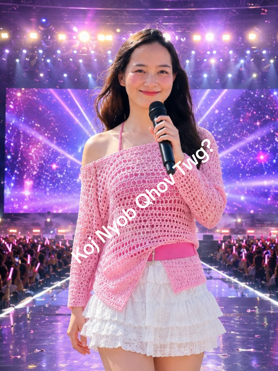 @viengxaiyang