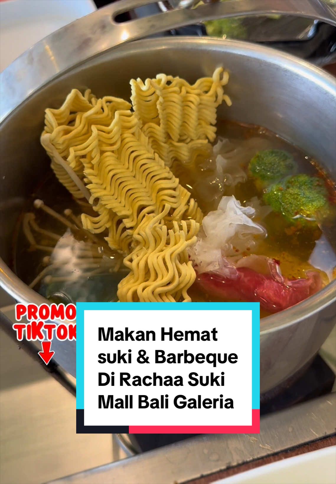 @Sutanto Family