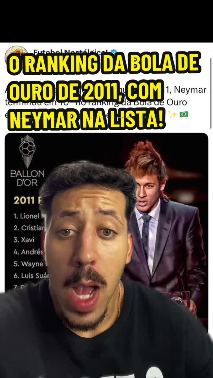 @Thiago Gitahy