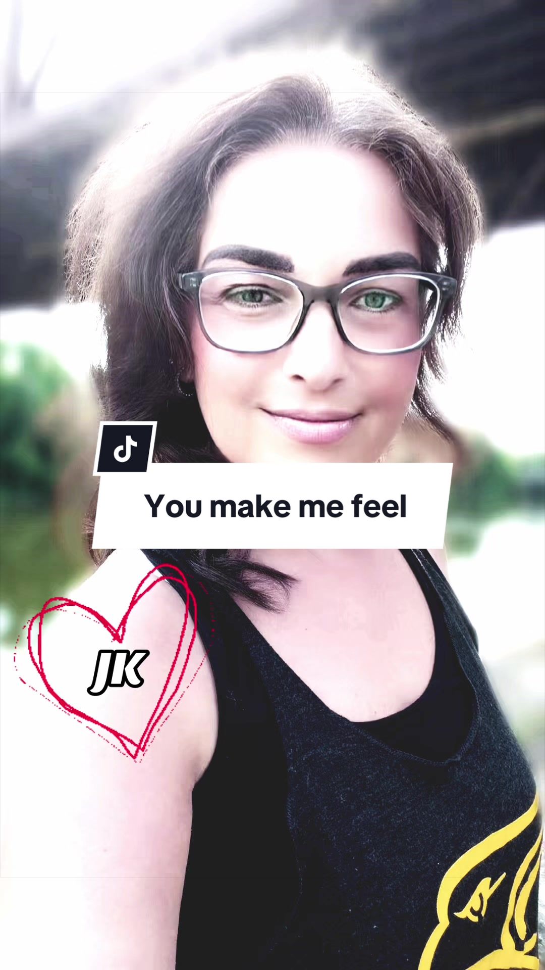@Deb_B💜🇨🇦❌
