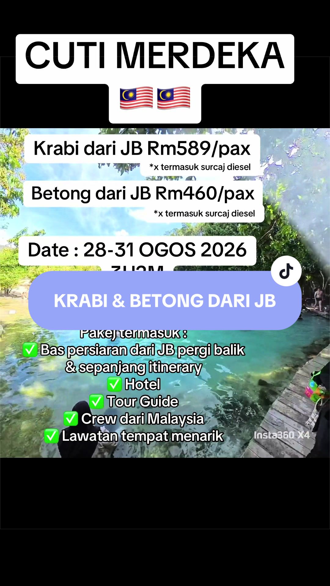 @Fieza Arifin 🇲🇾✈️