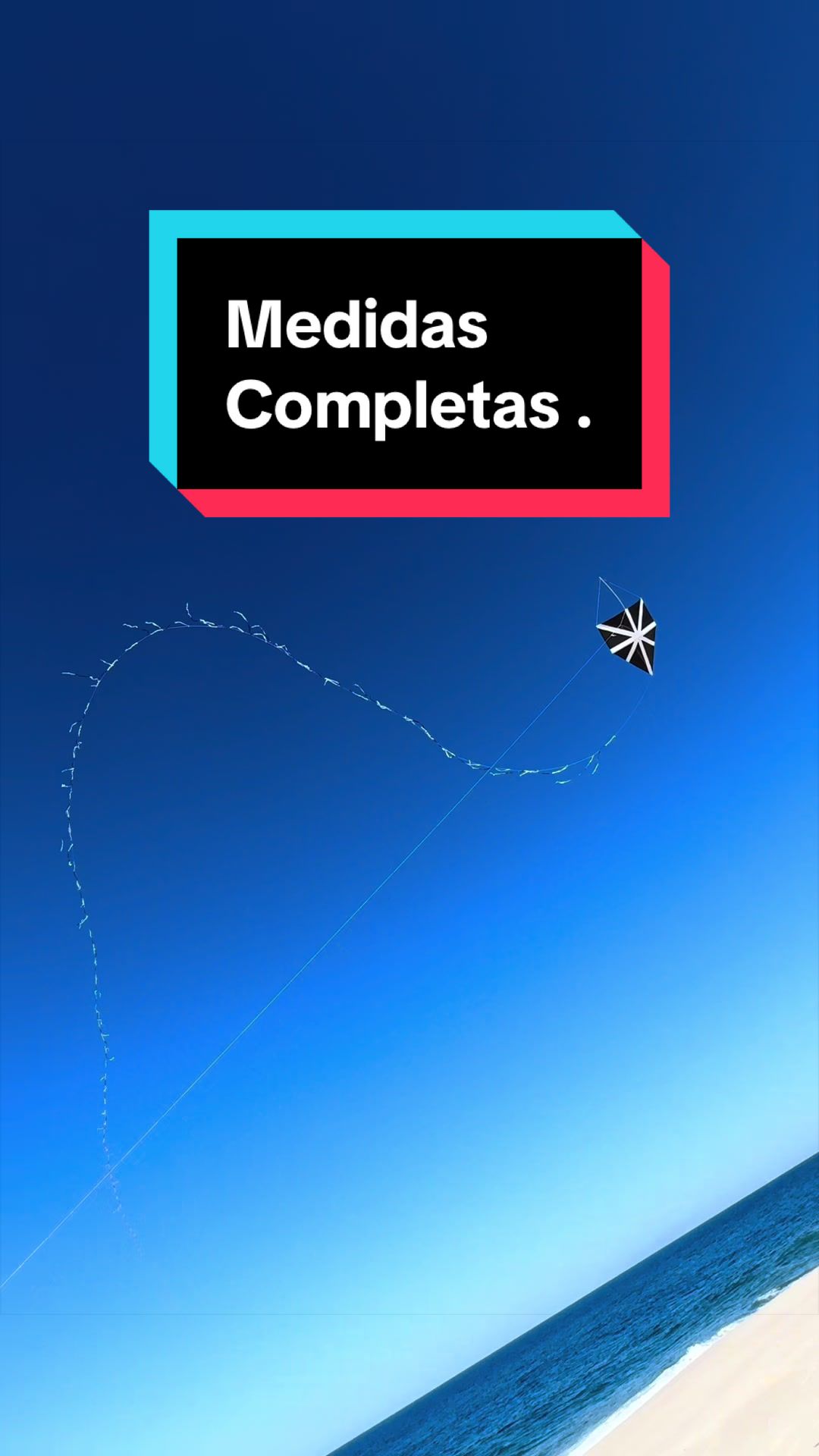 @Familia Passarinho