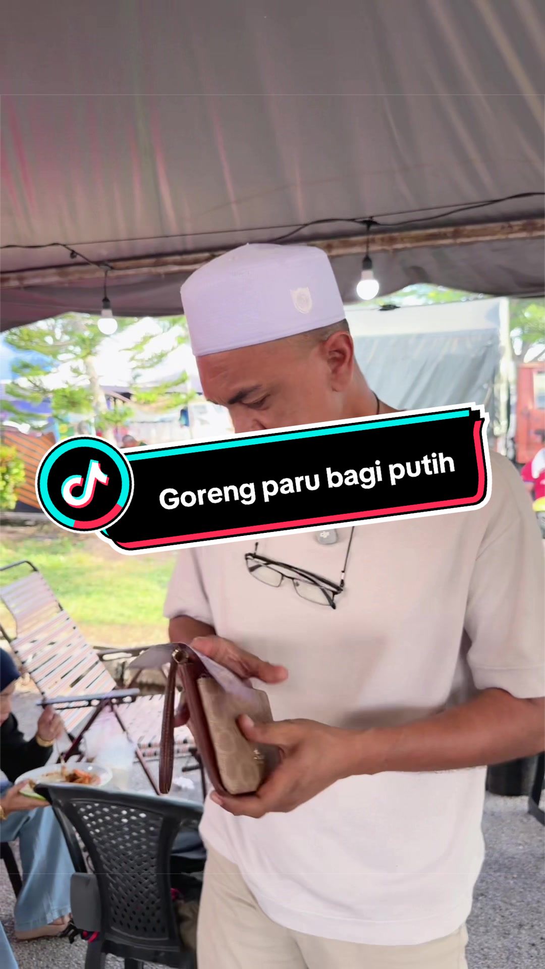 @atok❌problem