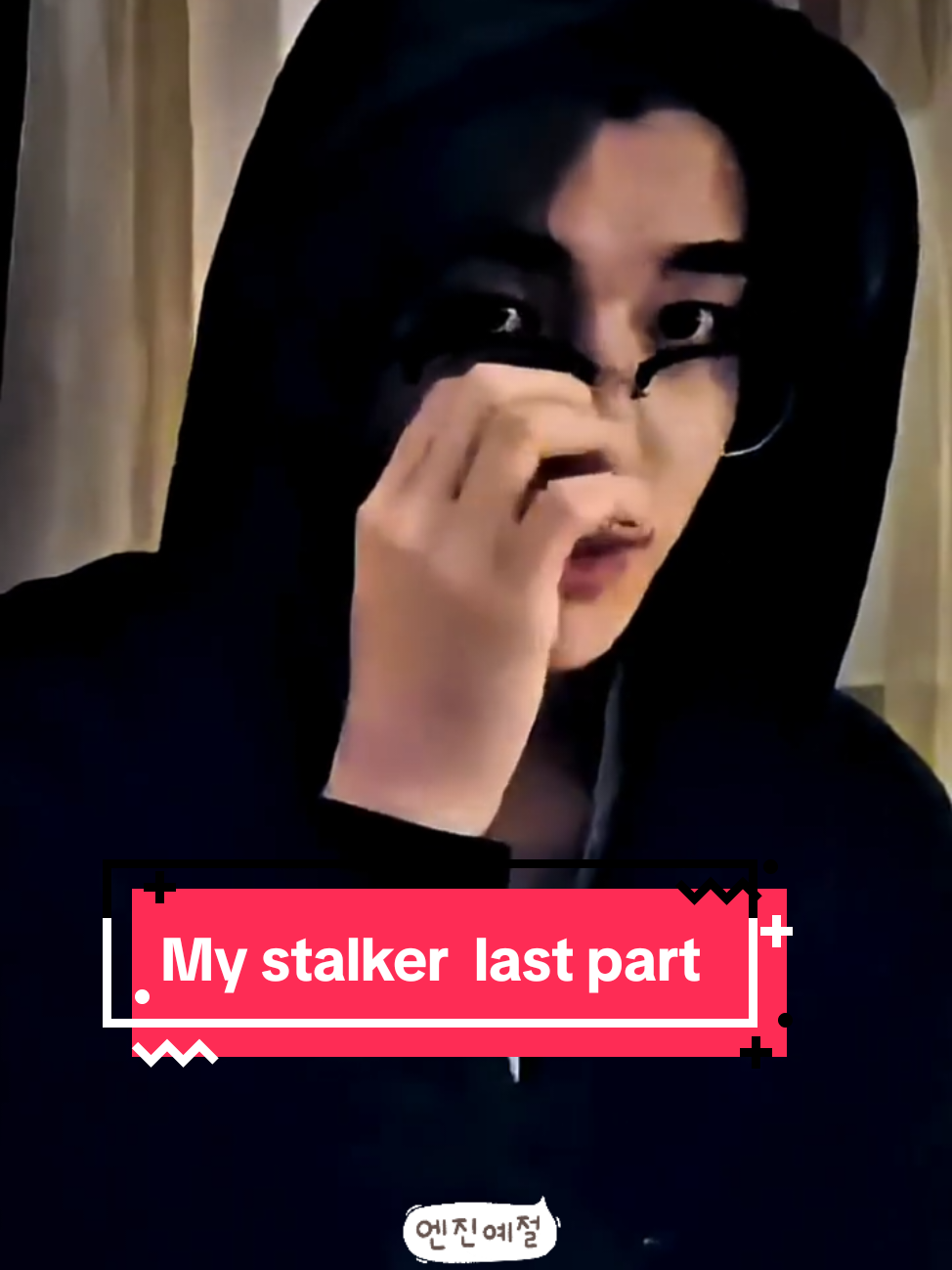 @Leenah Miniverse