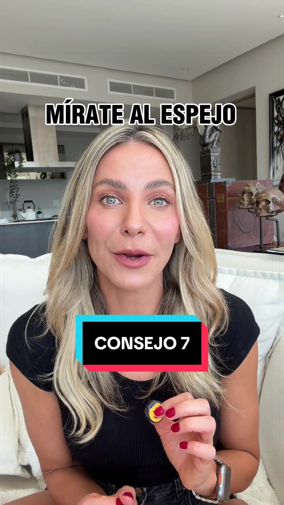 @Livia Mantovani