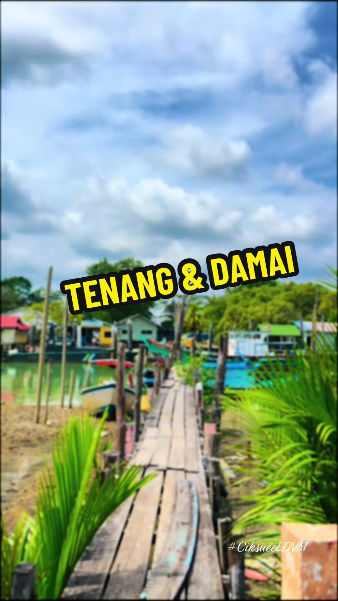 @CikSuee_LDVM