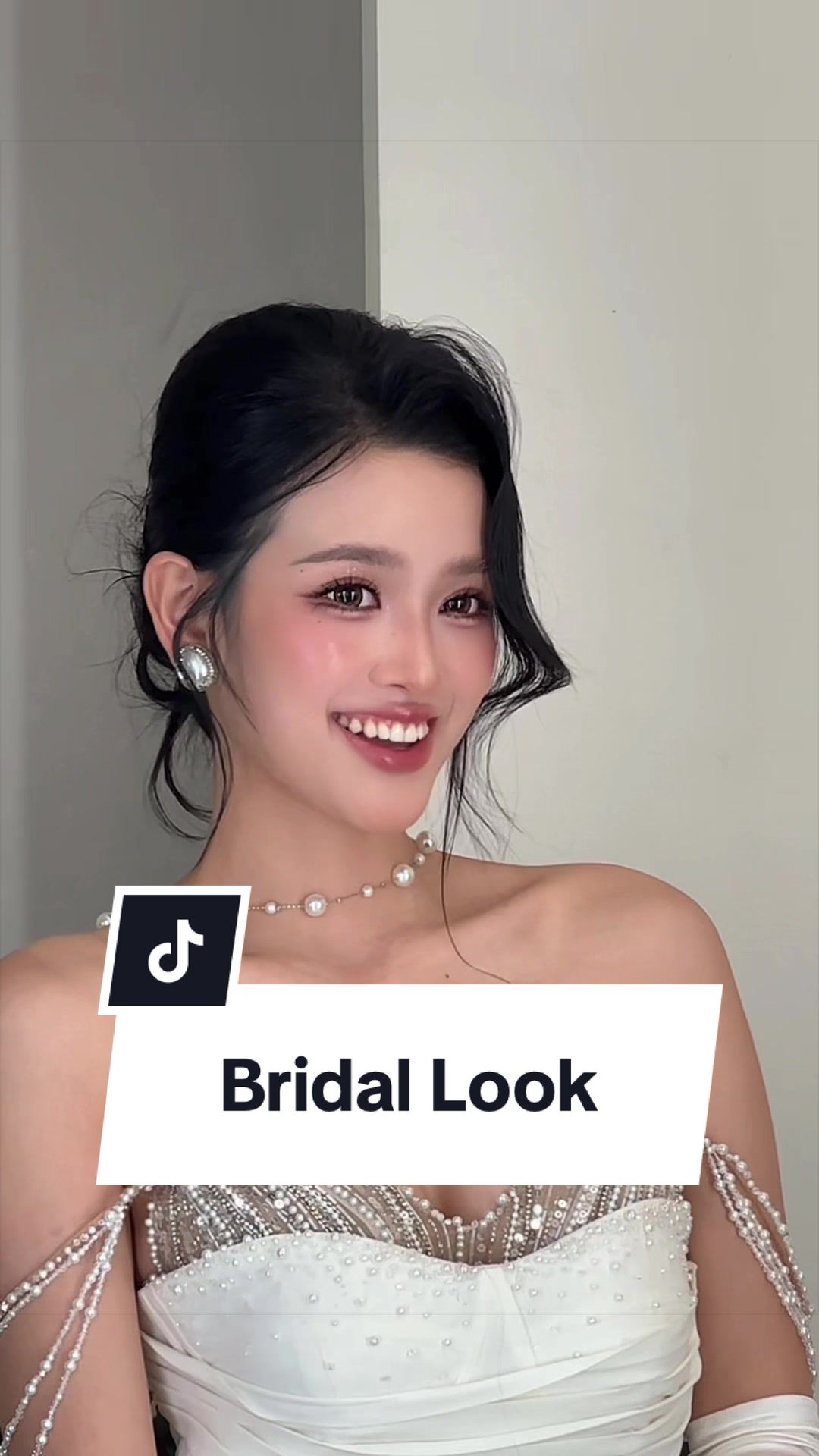 @Thịnh Nguyễn Make Up Đ&agrave; Nẵng