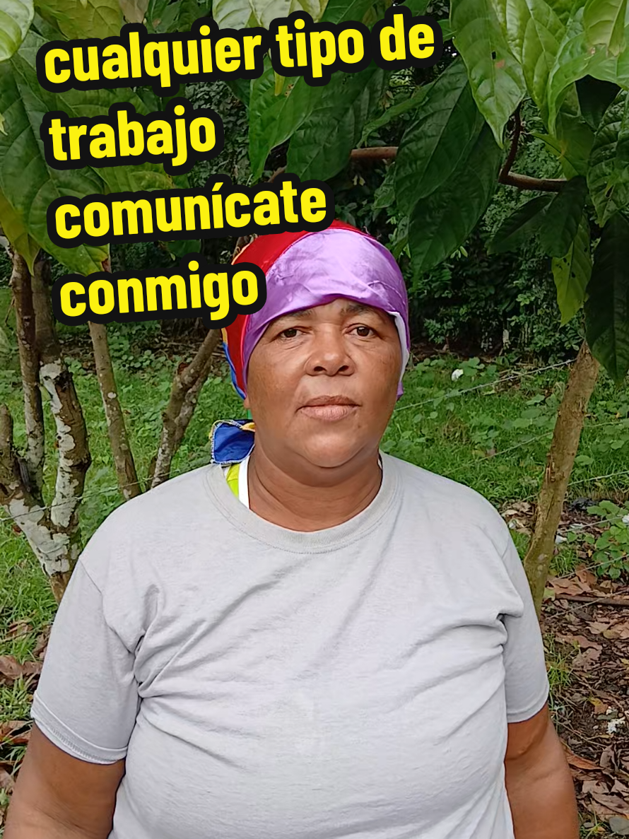 @olga bruja