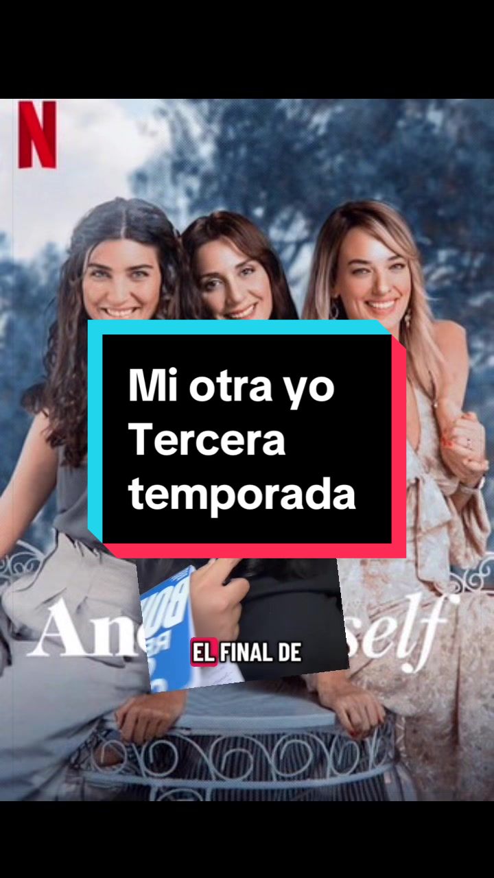 @Hablemos de series y más