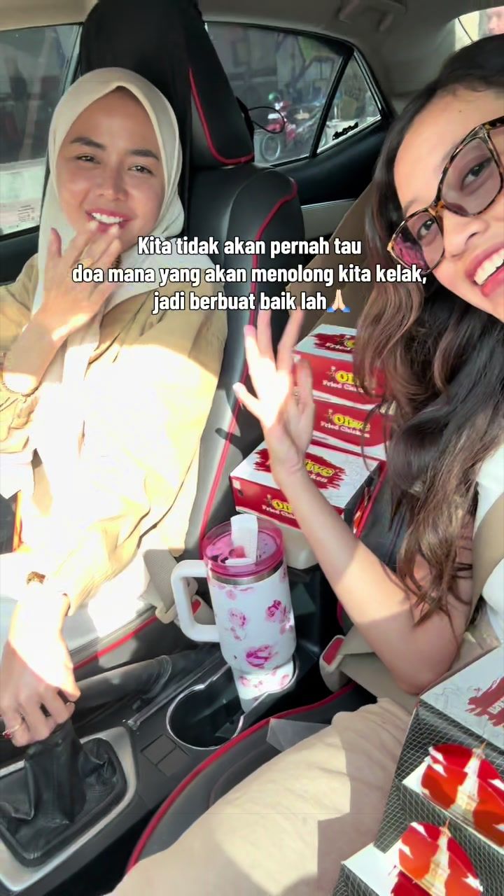@IG: AAAAAAAAAAUREL