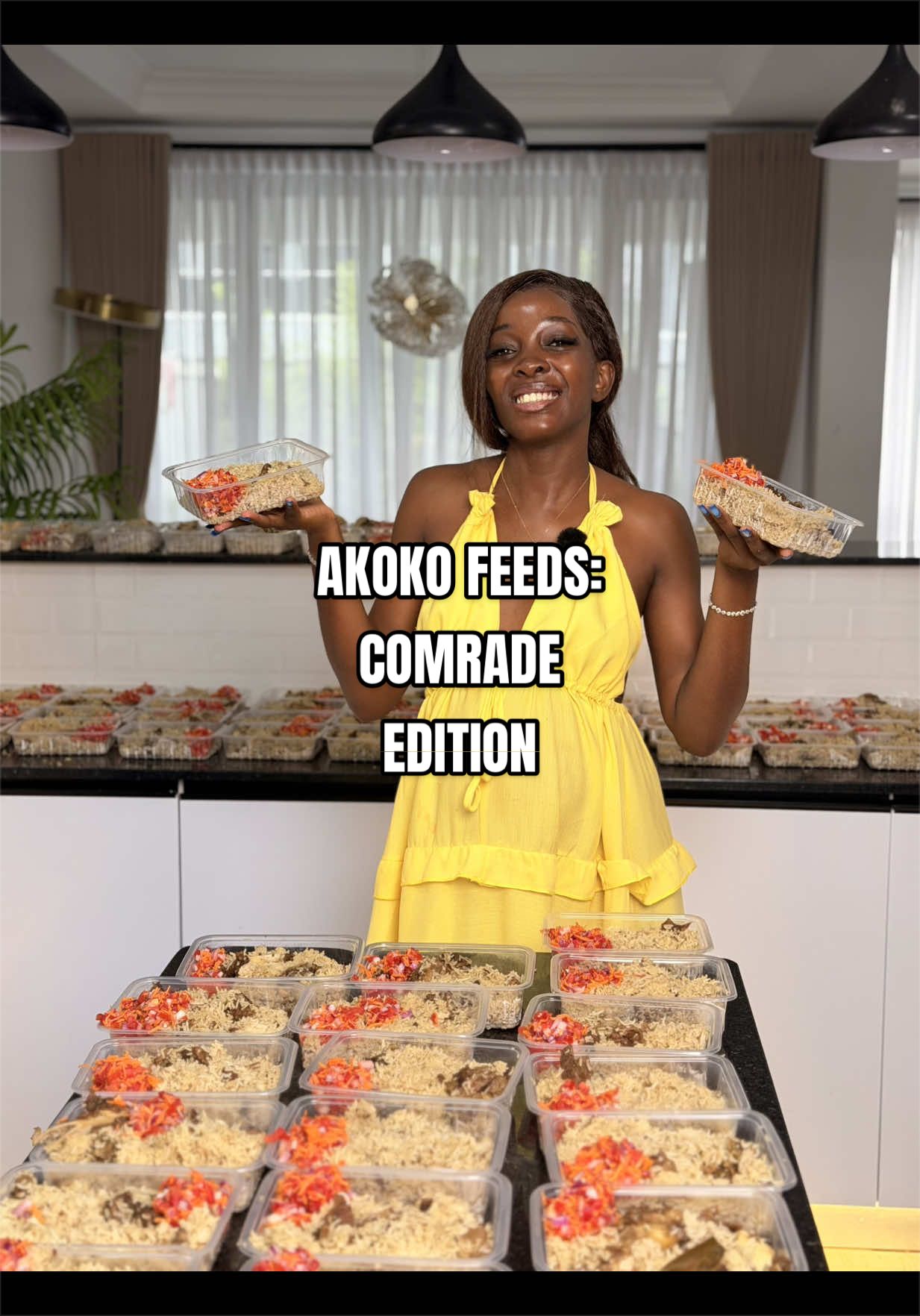 @AKOKO_VAL✨