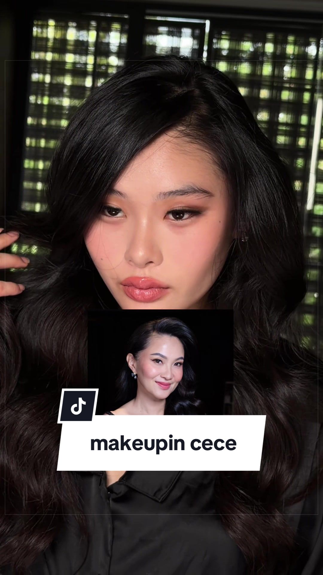 @Isabelle Farradiva