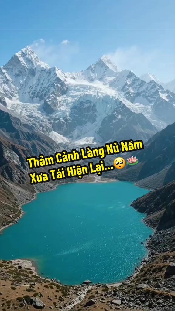 @Hoàng Nam
