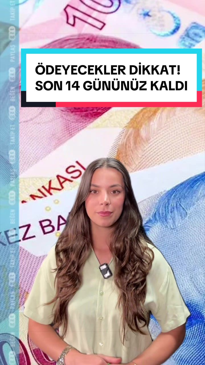 @gzt