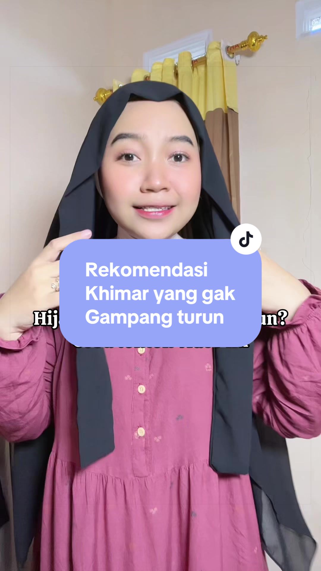 @Aqillah❤️ | IG : aqillahfadiaa