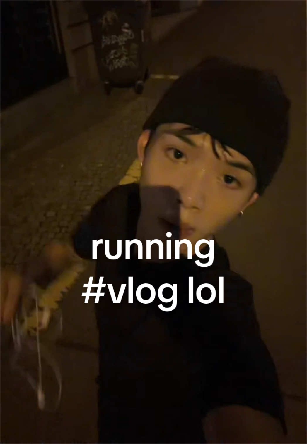 @xav