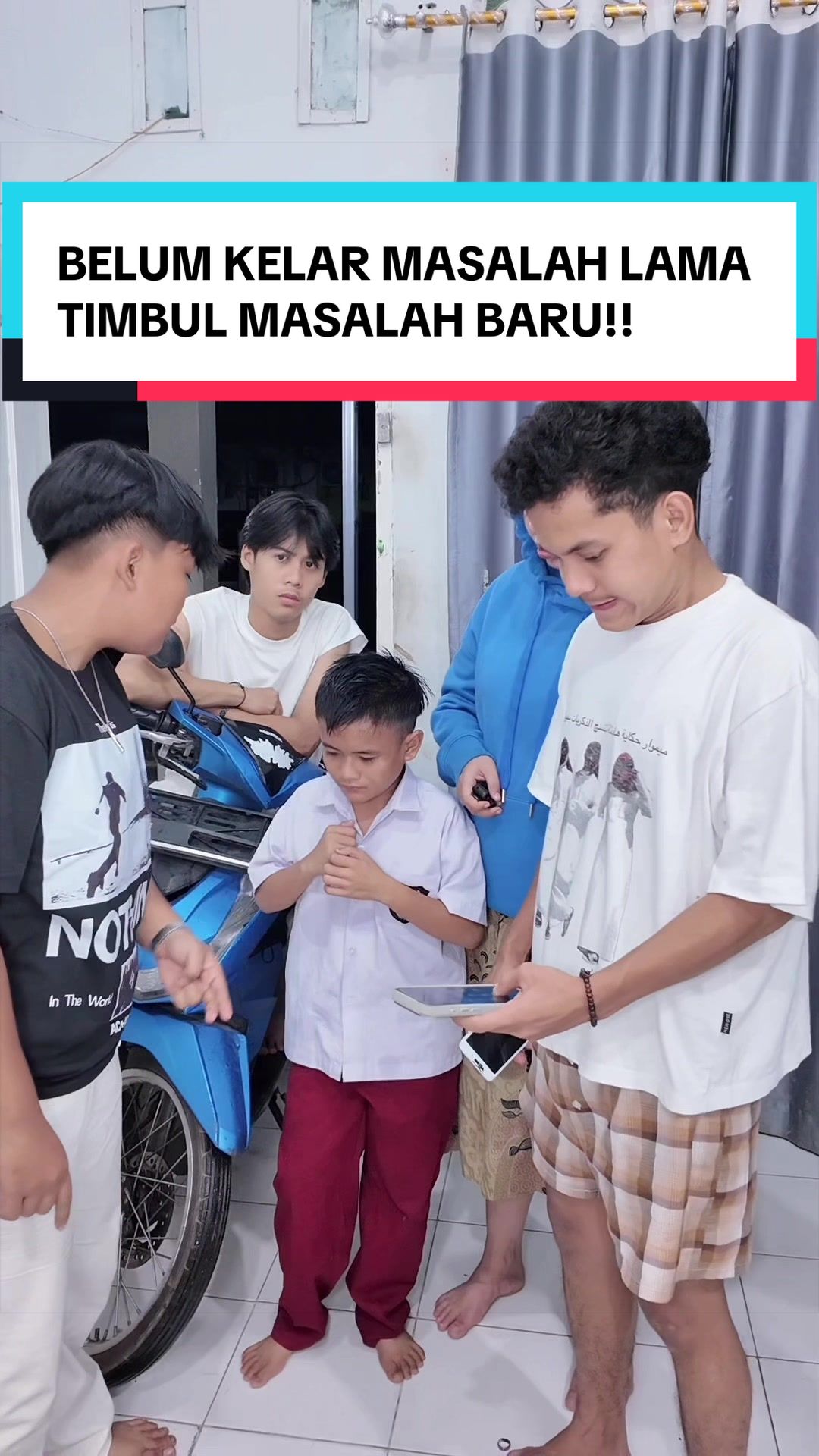 @Mila Agustina