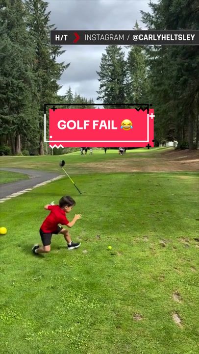 @TSN