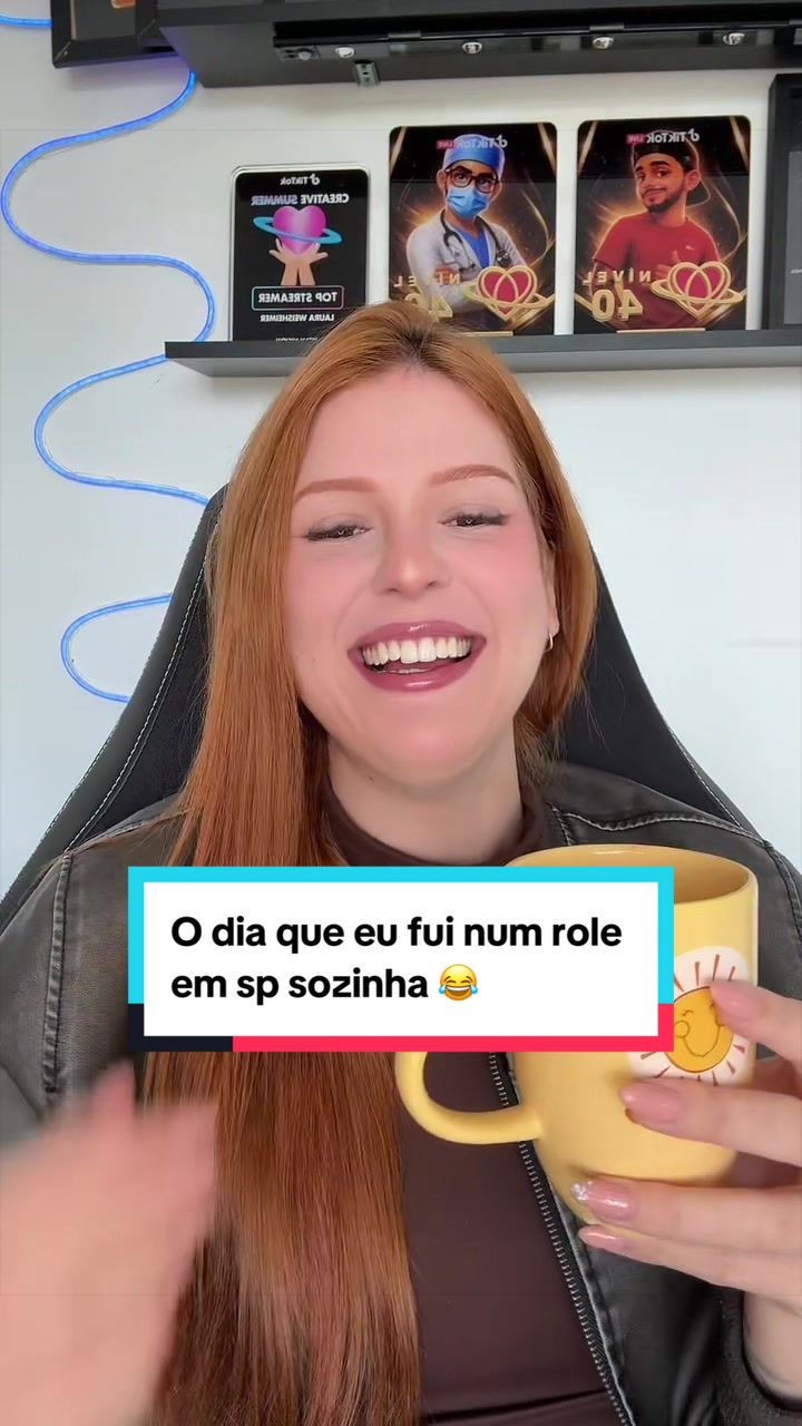 @Laura 🍒🌸