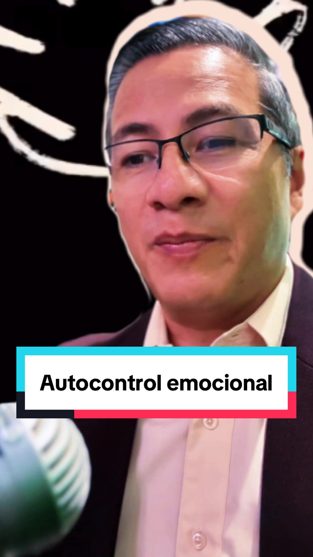 @Edu | Inteligencia Emocional