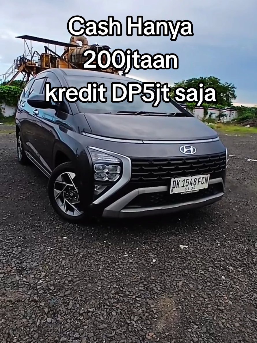 @Om Bro Annur Motor Indonesia