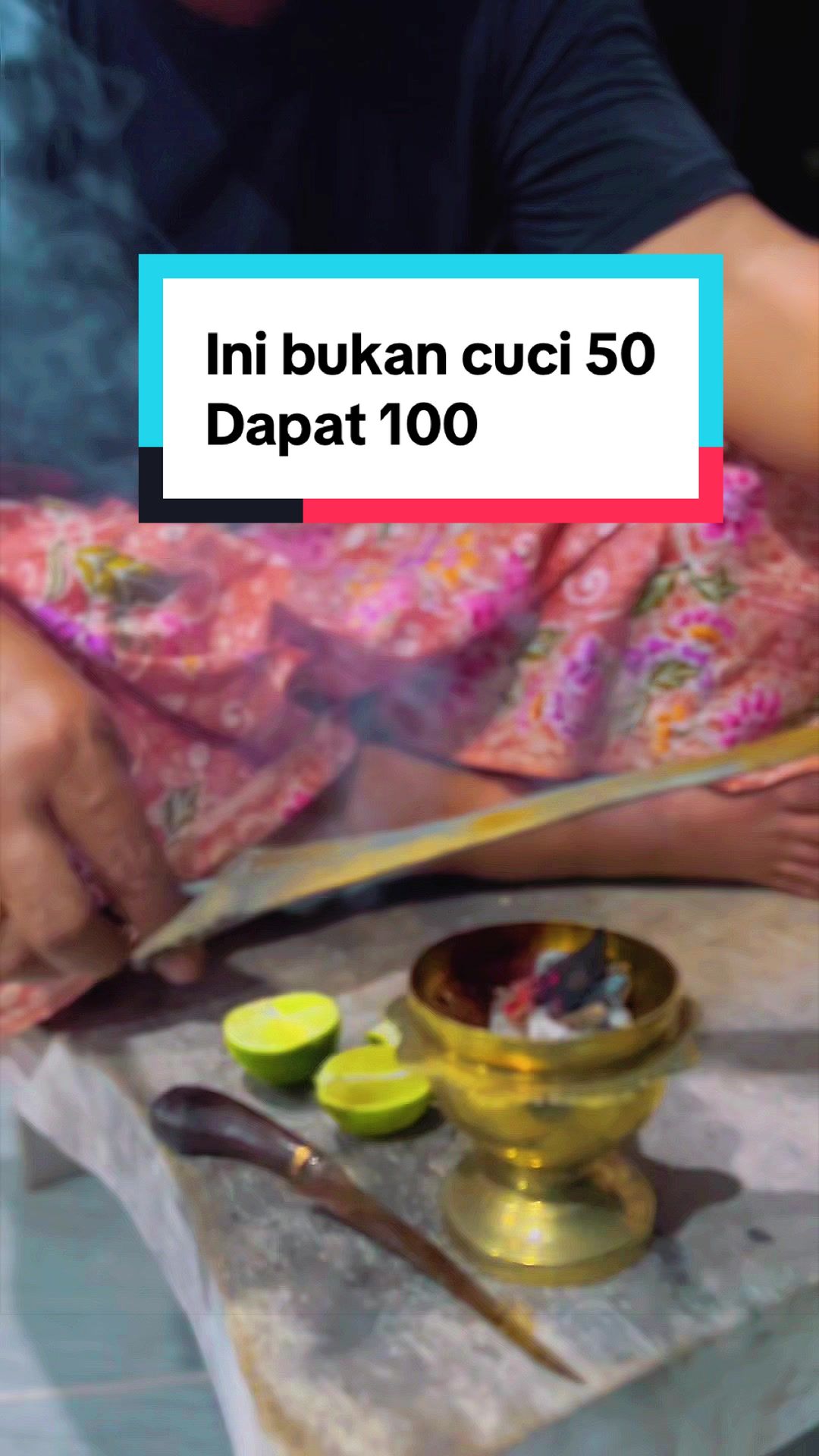 @Jangan Lokoh