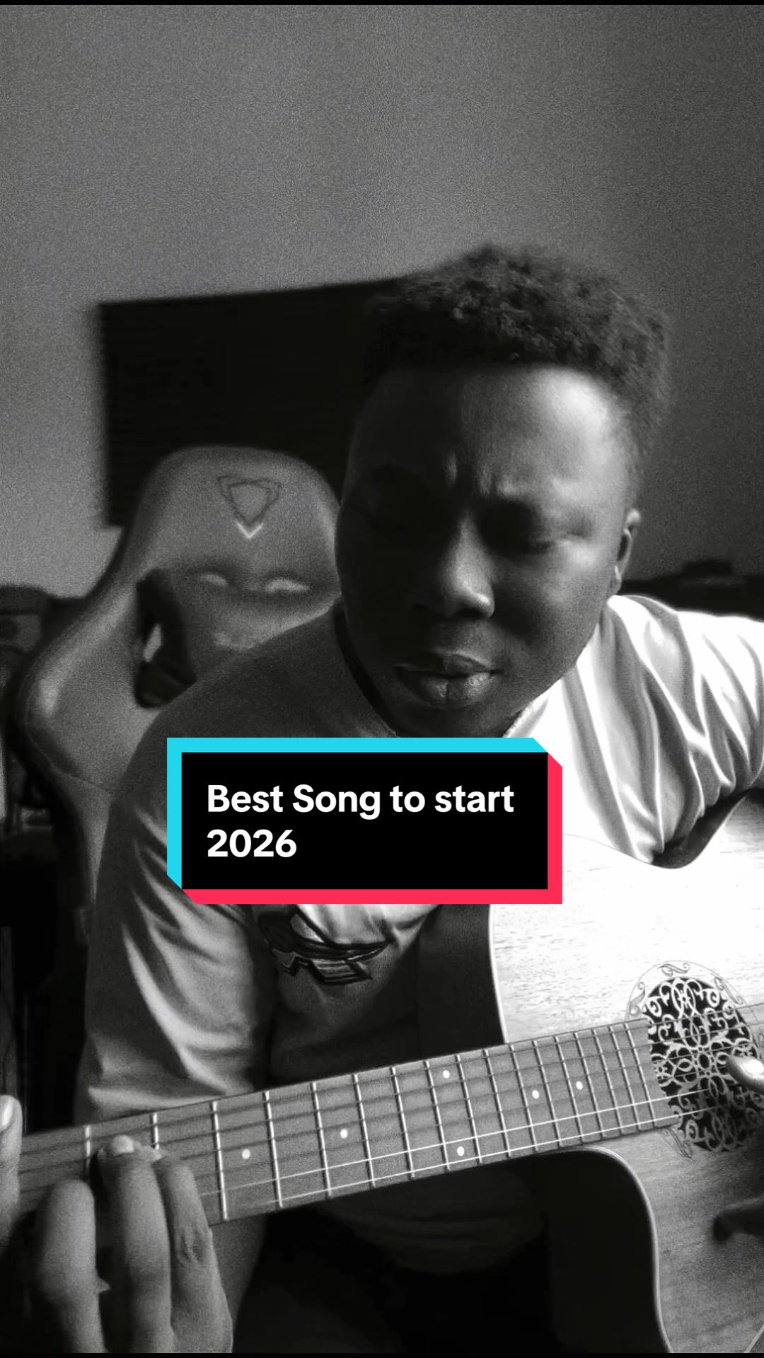 @Irvin Suave