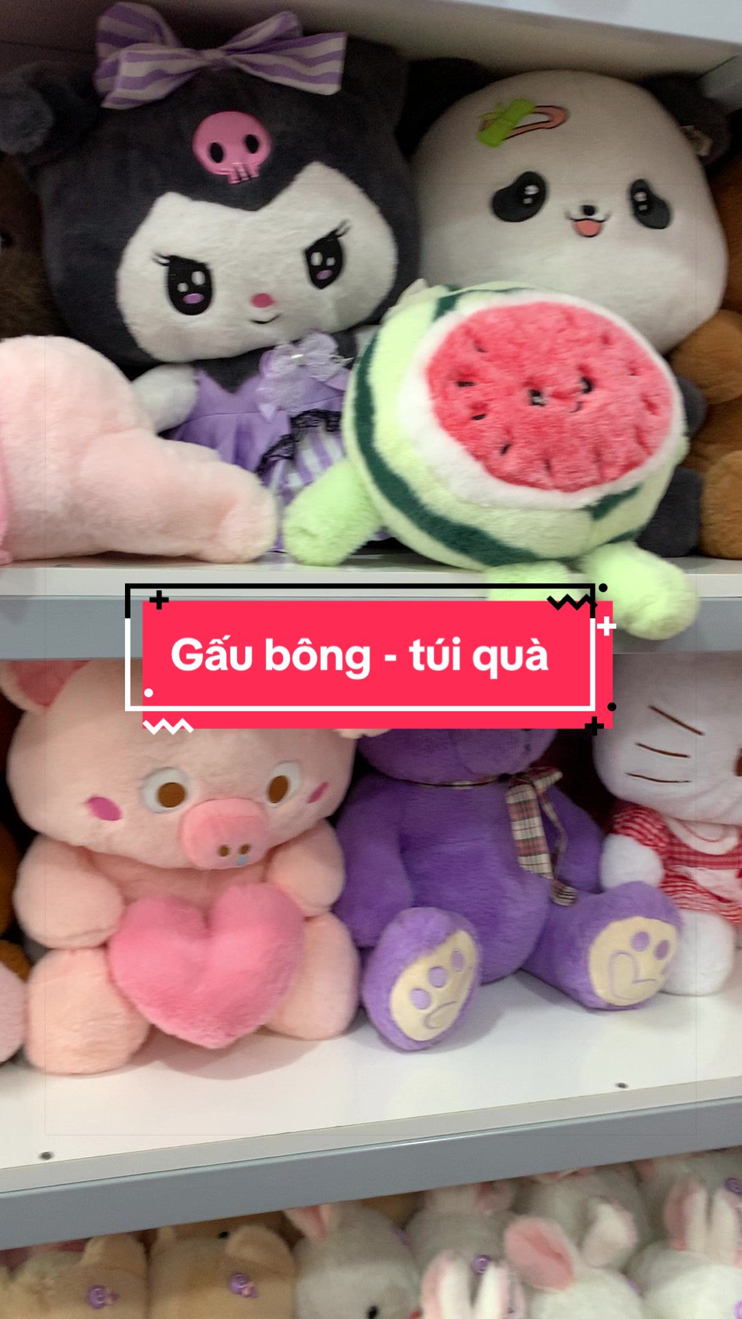 @Shop Xinh Cao Lãnh
