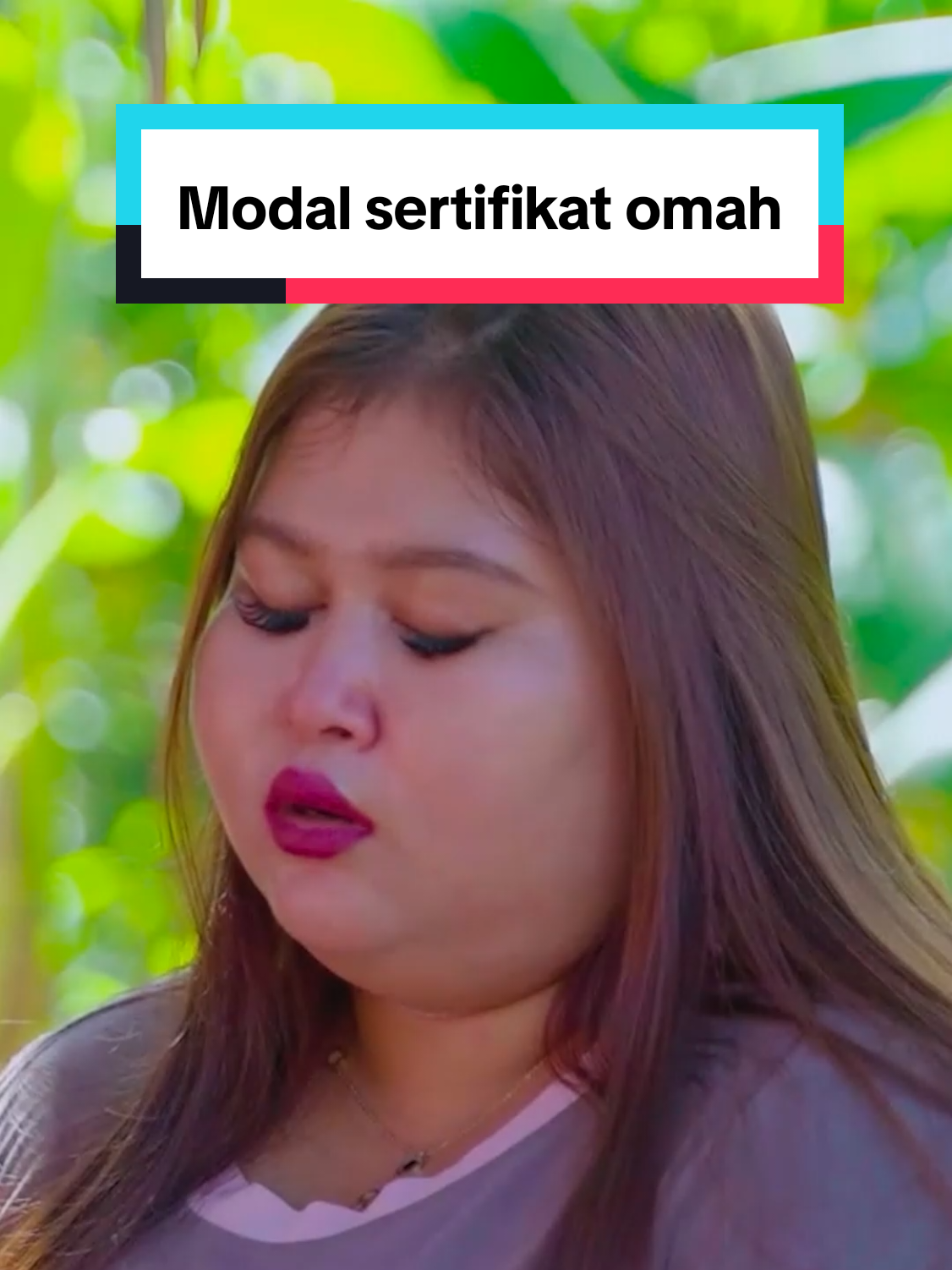@SUKENI